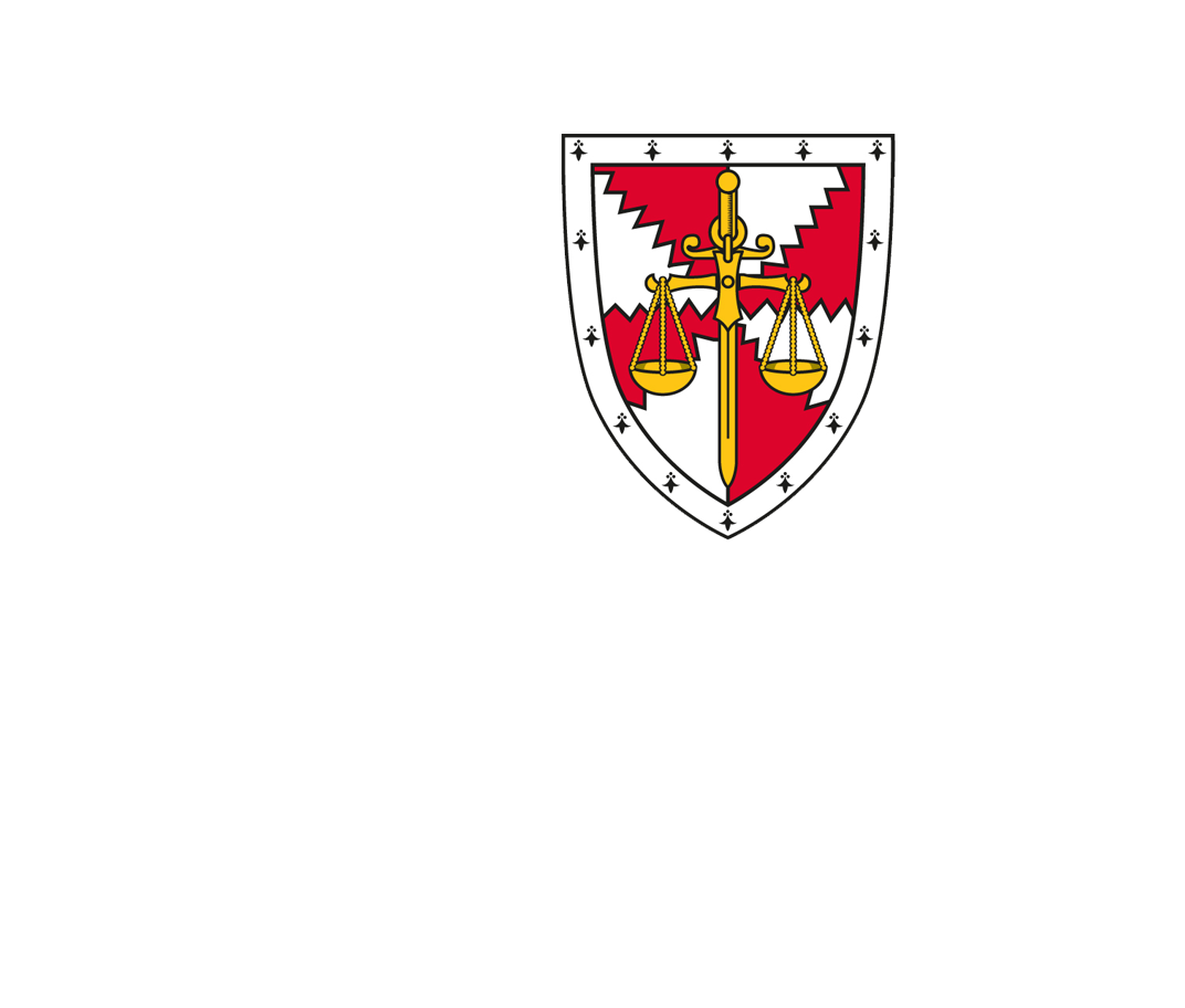 CIARB Chartered Institute of Arbitrators logo